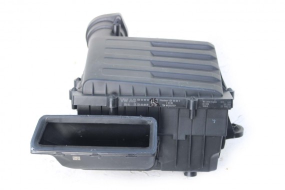 VW AUDI FILTR POWIETRZA...