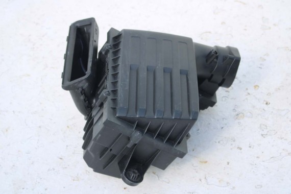 VW AUDI FILTR POWIETRZA OBUDOWA 5Q0129607AA 5Q0129601AC 5Q0129607Q 2.0 TDi diesel 5Q0129601BP 5Q0129601S 5Q0129607AF 5Q0129607J