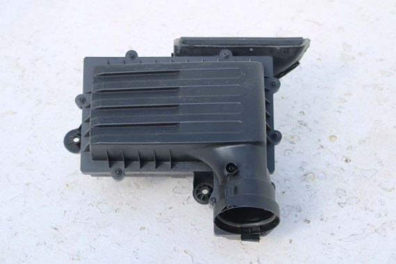 VW AUDI FILTR POWIETRZA OBUDOWA 5Q0129607AA 5Q0129601AC 5Q0129607Q 2.0 TDi diesel 5Q0129601BP 5Q0129601S 5Q0129607AF 5Q0129607J