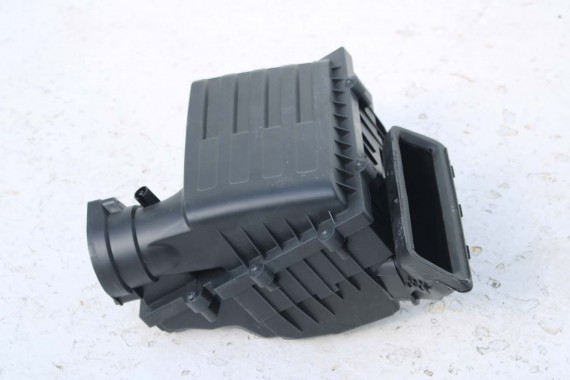 VW AUDI FILTR POWIETRZA OBUDOWA 5Q0129607AA 5Q0129601AC 5Q0129607Q 2.0 TDi diesel 5Q0129601BP 5Q0129601S 5Q0129607AF 5Q0129607J