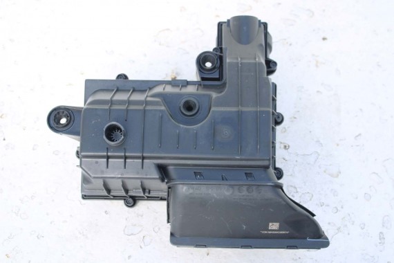 VW AUDI FILTR POWIETRZA OBUDOWA 5Q0129607AA 5Q0129601AC 5Q0129607Q 2.0 TDi diesel 5Q0129601BP 5Q0129601S 5Q0129607AF 5Q0129607J