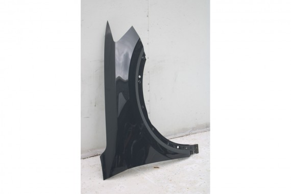 AUDI Q2 BŁOTNIK PRZÓD 81A821106 przedni PRAWY 81A821106 LX7M strona prawa 81A821106 81A821106 81A821106 81A821106 G3G3 X7M Szary