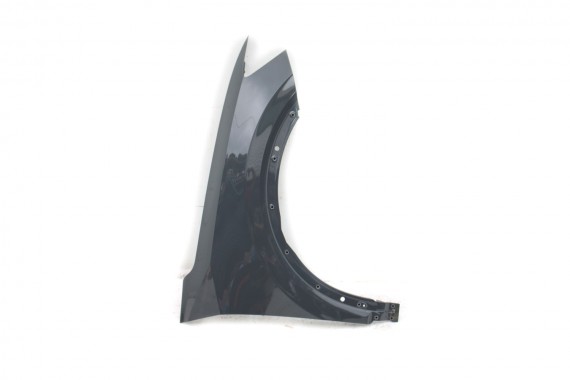 AUDI Q2 BŁOTNIK PRZÓD 81A821106 przedni PRAWY 81A821106 LX7M strona prawa 81A821106 81A821106 81A821106 81A821106 G3G3 X7M Szary