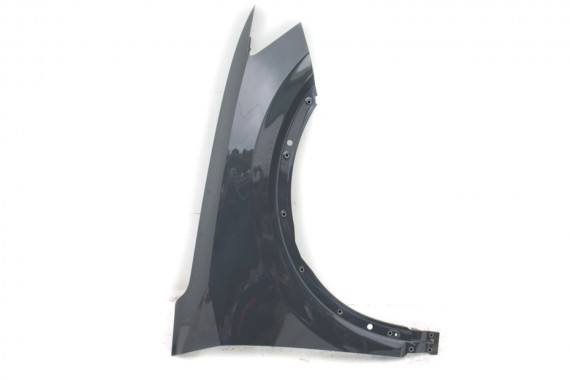 AUDI Q2 BŁOTNIK PRZÓD...