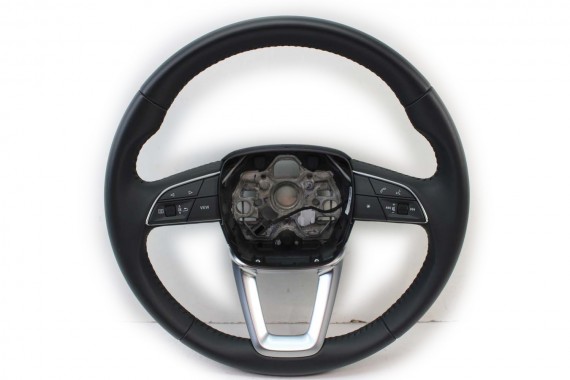 AUDI Q3 83A KIEROWNICA...