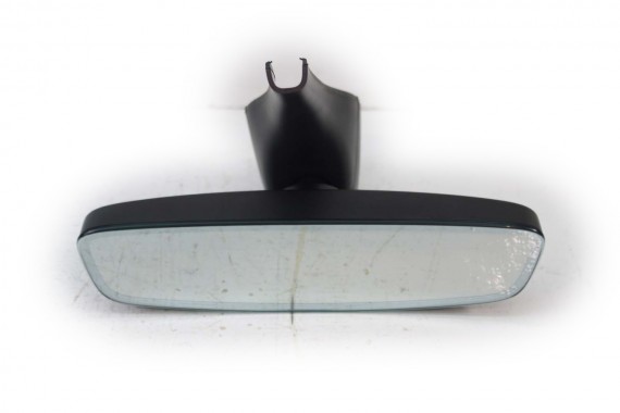AUDI Q3 LUSTERKO WEWNĘTRZNE...
