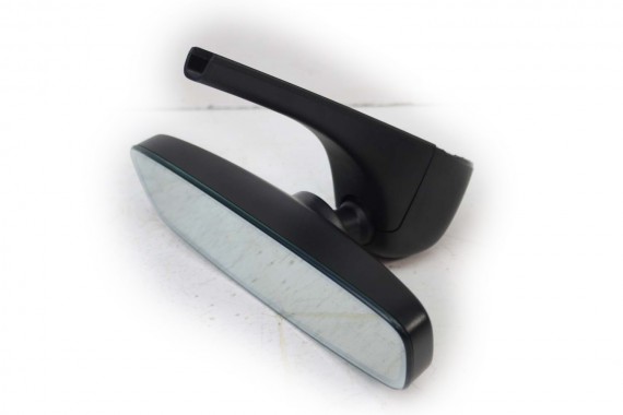 AUDI Q3 LUSTERKO WEWNĘTRZNE 81A857511A 81A 857 511 A kolor 9B9 czarny satynowy wsteczne 81A857511A 81A857511 A3 Q2 TT 81A857511A