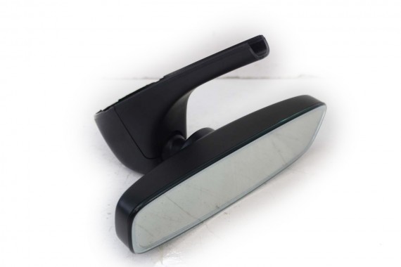 AUDI Q3 LUSTERKO WEWNĘTRZNE 81A857511A 81A 857 511 A kolor 9B9 czarny satynowy wsteczne 81A857511A 81A857511 A3 Q2 TT 81A857511A