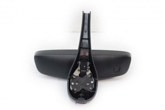 AUDI Q3 LUSTERKO WEWNĘTRZNE 81A857511A 81A 857 511 A kolor 9B9 czarny satynowy wsteczne 81A857511A 81A857511 A3 Q2 TT 81A857511A