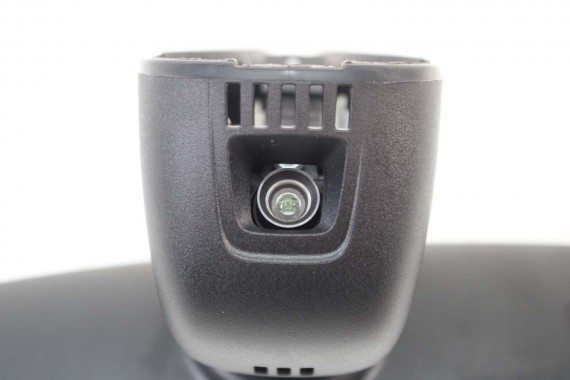 AUDI Q3 LUSTERKO WEWNĘTRZNE 81A857511A 81A 857 511 A kolor 9B9 czarny satynowy wsteczne 81A857511A 81A857511 A3 Q2 TT 81A857511A