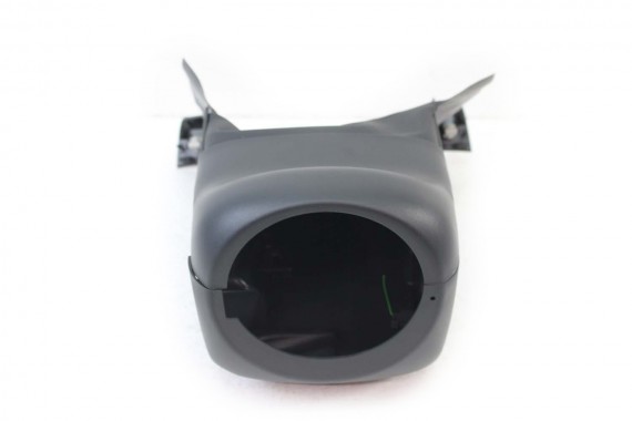 AUDI Q3 OBUDOWA KOLUMNY...