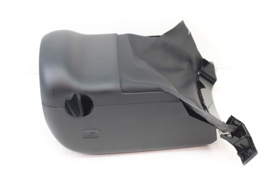 AUDI Q3 OBUDOWA KOLUMNY KIEROWNICY 83A953491A 83A953512C 83A953491A 83A953512C 83A 953 491 83A 953 512 F3 83A953491 83A953512