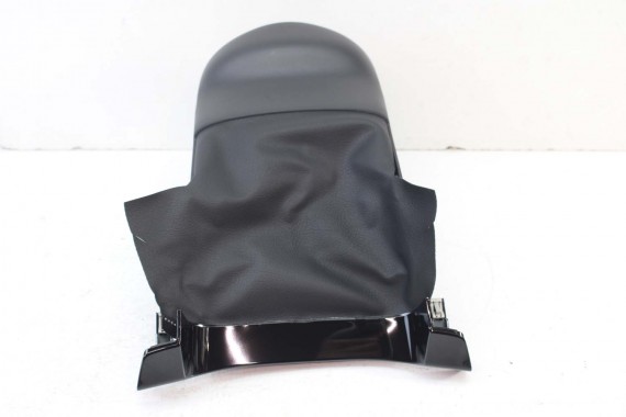 AUDI Q3 OBUDOWA KOLUMNY KIEROWNICY 83A953491A 83A953512C 83A953491A 83A953512C 83A 953 491 83A 953 512 F3 83A953491 83A953512