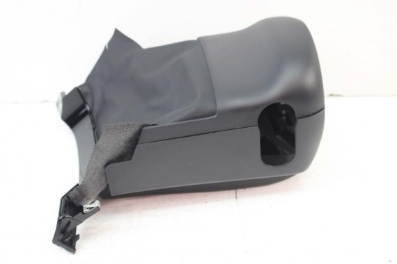 AUDI Q3 OBUDOWA KOLUMNY KIEROWNICY 83A953491A 83A953512C 83A953491A 83A953512C 83A 953 491 83A 953 512 F3 83A953491 83A953512