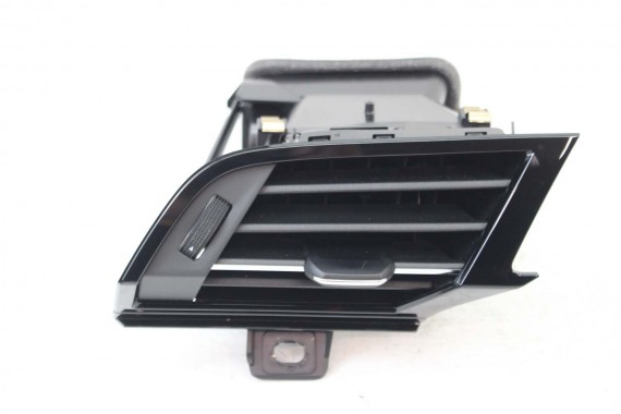 AUDI Q3 RSQ3 WLOT KTRATKA POWIETRZA KONSOLI 83B820901 83B820902 83B820903 wloty kratki 83A F3 83B820901 83B820902 83B820903