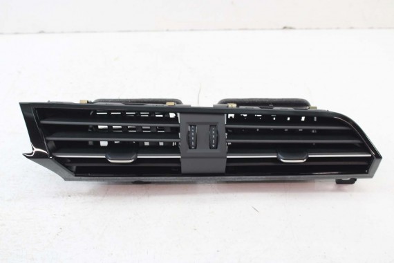 AUDI Q3 RSQ3 WLOT KTRATKA POWIETRZA KONSOLI 83B820901 83B820902 83B820903 wloty kratki 83A F3 83B820901 83B820902 83B820903