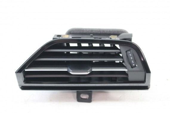 AUDI Q3 RSQ3 WLOT KTRATKA POWIETRZA KONSOLI 83B820901 83B820902 83B820903 wloty kratki 83A F3 83B820901 83B820902 83B820903