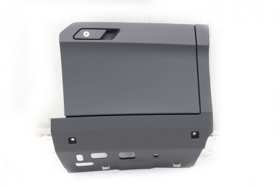 AUDI Q3 83A SCHOWEK KONSOLI...