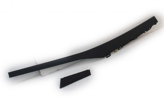 AUDI Q3 LISTWY OZDOBNE KONSOLI DEKOR 83B853241 83B853242 dekory 83B853241 83B853242 83A 83B853241 83B853242 83B853241 83B853242