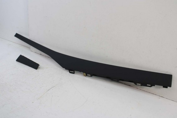 AUDI Q3 LISTWY OZDOBNE KONSOLI DEKOR 83B853241 83B853242 dekory 83B853241 83B853242 83A 83B853241 83B853242 83B853241 83B853242