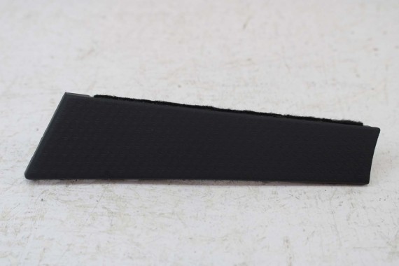 AUDI Q3 LISTWY OZDOBNE KONSOLI DEKOR 83B853241 83B853242 dekory 83B853241 83B853242 83A 83B853241 83B853242 83B853241 83B853242