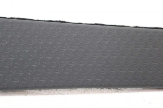 AUDI Q3 LISTWY OZDOBNE KONSOLI DEKOR 83B853241 83B853242 dekory 83B853241 83B853242 83A 83B853241 83B853242 83B853241 83B853242