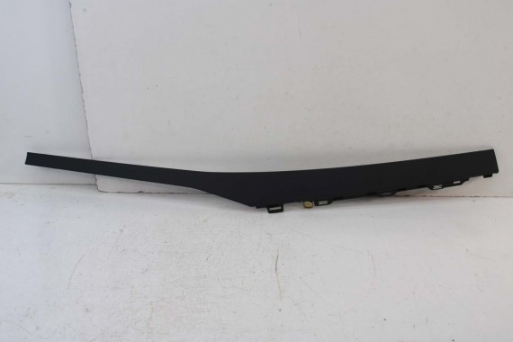 AUDI Q3 LISTWY OZDOBNE KONSOLI DEKOR 83B853241 83B853242 dekory 83B853241 83B853242 83A 83B853241 83B853242 83B853241 83B853242