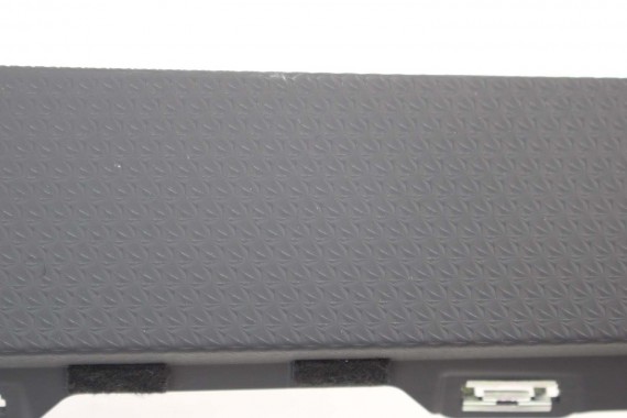 AUDI Q3 LISTWY OZDOBNE KONSOLI DEKOR 83B853241 83B853242 dekory 83B853241 83B853242 83A 83B853241 83B853242 83B853241 83B853242