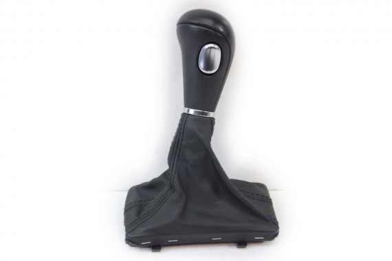 AUDI A4 A5 Q5 GAŁKA ZMIANY BIEGÓW 8K1713139A  8K1 713 139 TAH czarna 8K1713139 8K1713139 8K1713139 8K1713139 8K1713139 8K1713139