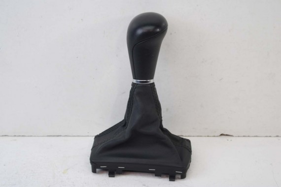 AUDI A4 A5 Q5 GAŁKA ZMIANY BIEGÓW 8K1713139A  8K1 713 139 TAH czarna 8K1713139 8K1713139 8K1713139 8K1713139 8K1713139 8K1713139