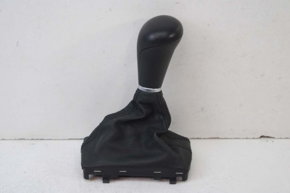 AUDI A4 A5 Q5 GAŁKA ZMIANY BIEGÓW 8K1713139A  8K1 713 139 TAH czarna 8K1713139 8K1713139 8K1713139 8K1713139 8K1713139 8K1713139