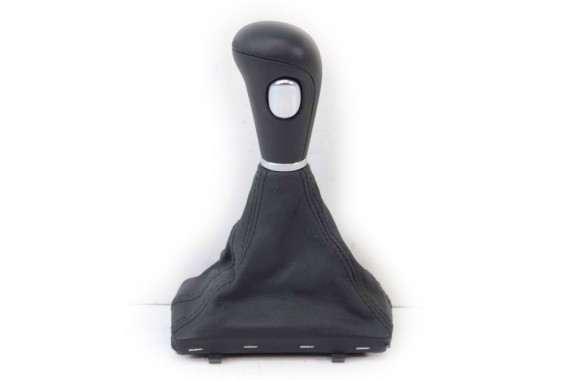 AUDI A4 A5 Q5 GAŁKA ZMIANY...