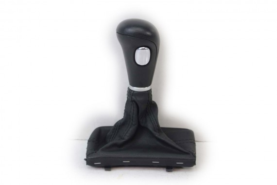 AUDI A4 A5 Q5 GAŁKA ZMIANY...