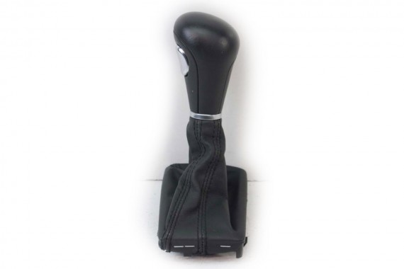 AUDI A4 A5 Q5 GAŁKA ZMIANY BIEGÓW 8K1713139A  8K1 713 139 TAH czarna 8K1713139 8K1713139 8K1713139 8K1713139 8K1713139 8K1713139