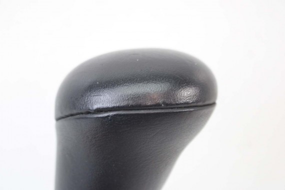 AUDI A4 A5 Q5 GAŁKA ZMIANY BIEGÓW 8K1713139A  8K1 713 139 TAH czarna 8K1713139 8K1713139 8K1713139 8K1713139 8K1713139 8K1713139