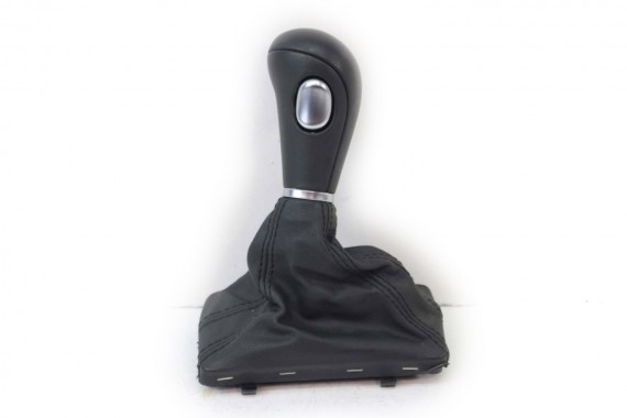 AUDI A4 A5 Q5 GAŁKA ZMIANY BIEGÓW 8K1713139A  8K1 713 139 TAH czarna 8K1713139 8K1713139 8K1713139 8K1713139 8K1713139 8K1713139