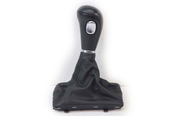 AUDI A4 A5 Q5 GAŁKA ZMIANY...