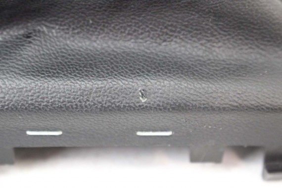 AUDI A4 A5 Q5 GAŁKA ZMIANY BIEGÓW 8K1713139A  8K1 713 139 TAH czarna 8K1713139 8K1713139 8K1713139 8K1713139 8K1713139 8K1713139