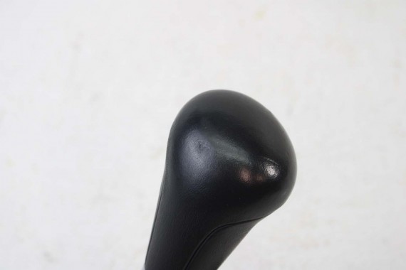 AUDI A4 A5 Q5 GAŁKA ZMIANY BIEGÓW 8K1713139A  8K1 713 139 TAH czarna 8K1713139 8K1713139 8K1713139 8K1713139 8K1713139 8K1713139