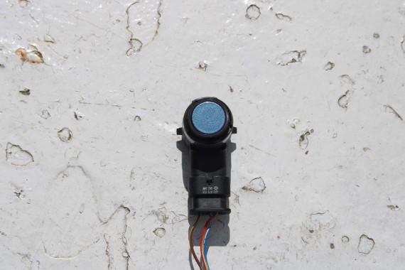 VW SPORTSVAN WIĄZKA ZDERZAK TYŁ 510971104A 510971104A 510971104A 510971104C 510971104E 510971104A 510971104A 510971104 510971104