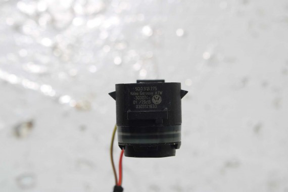 VW SPORTSVAN WIĄZKA ZDERZAK TYŁ 510971104A 510971104A 510971104A 510971104C 510971104E 510971104A 510971104A 510971104 510971104