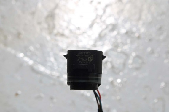 VW SPORTSVAN WIĄZKA ZDERZAK TYŁ 510971104A 510971104A 510971104A 510971104C 510971104E 510971104A 510971104A 510971104 510971104