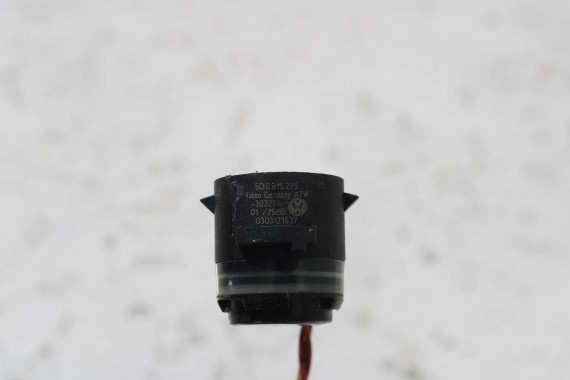 VW SPORTSVAN WIĄZKA ZDERZAK TYŁ 510971104A 510971104A 510971104A 510971104C 510971104E 510971104A 510971104A 510971104 510971104