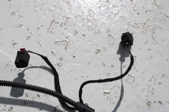 VW SPORTSVAN WIĄZKA ZDERZAK TYŁ 510971104A 510971104A 510971104A 510971104C 510971104E 510971104A 510971104A 510971104 510971104