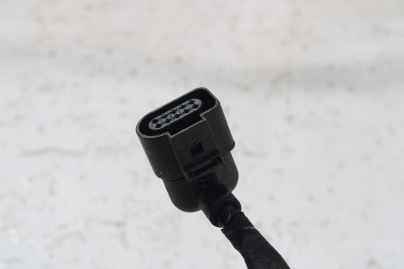 VW SPORTSVAN WIĄZKA ZDERZAK TYŁ 510971104A 510971104A 510971104A 510971104C 510971104E 510971104A 510971104A 510971104 510971104