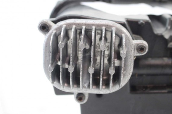 AUDI A4 LAMPY PRZEDNIE PRZÓD FULL LED lampa 8W0941033 8W0941034 8W0 941 033 8W0 941 034 4M0907397C 7PP941572AB 7PP941572A 8W B9