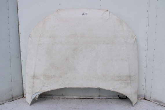 AUDI A4 8W PRZÓD maska błotniki zderzak pas przedni lampy wzmocnienie lampa FULL LED 2Y2Y LS9R Biały 8W0941033 8W0941034 T9 B9