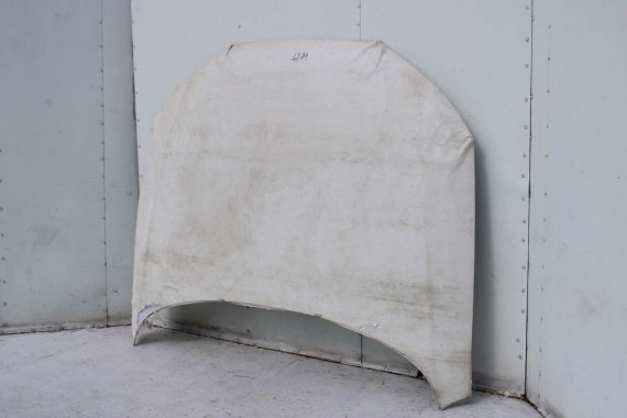 AUDI A4 8W PRZÓD maska błotniki zderzak pas przedni lampy wzmocnienie lampa FULL LED 2Y2Y LS9R Biały 8W0941033 8W0941034 T9 B9