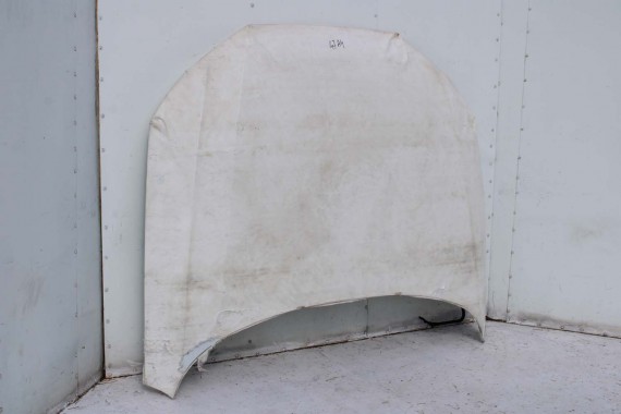 AUDI A4 8W PRZÓD maska błotniki zderzak pas przedni lampy wzmocnienie lampa FULL LED 2Y2Y LS9R Biały 8W0941033 8W0941034 T9 B9