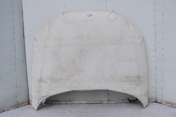 AUDI A4 8W PRZÓD maska błotniki zderzak pas przedni lampy wzmocnienie lampa FULL LED 2Y2Y LS9R Biały 8W0941033 8W0941034 T9 B9